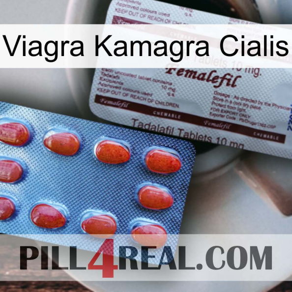 Viagra Kamagra Cialis 36.jpg